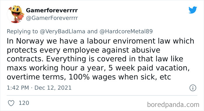 Nobody-Wants-To-Work-Anymore