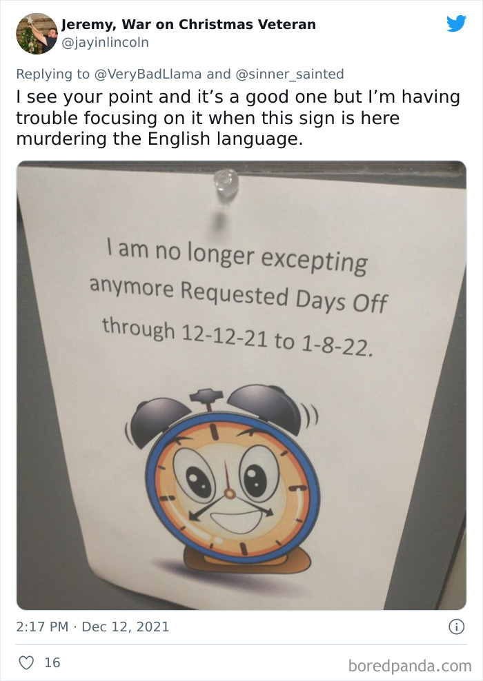 Nobody-Wants-To-Work-Anymore