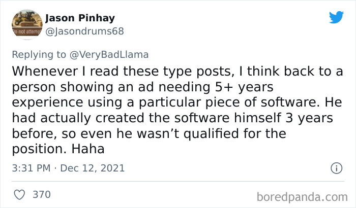 Nobody-Wants-To-Work-Anymore