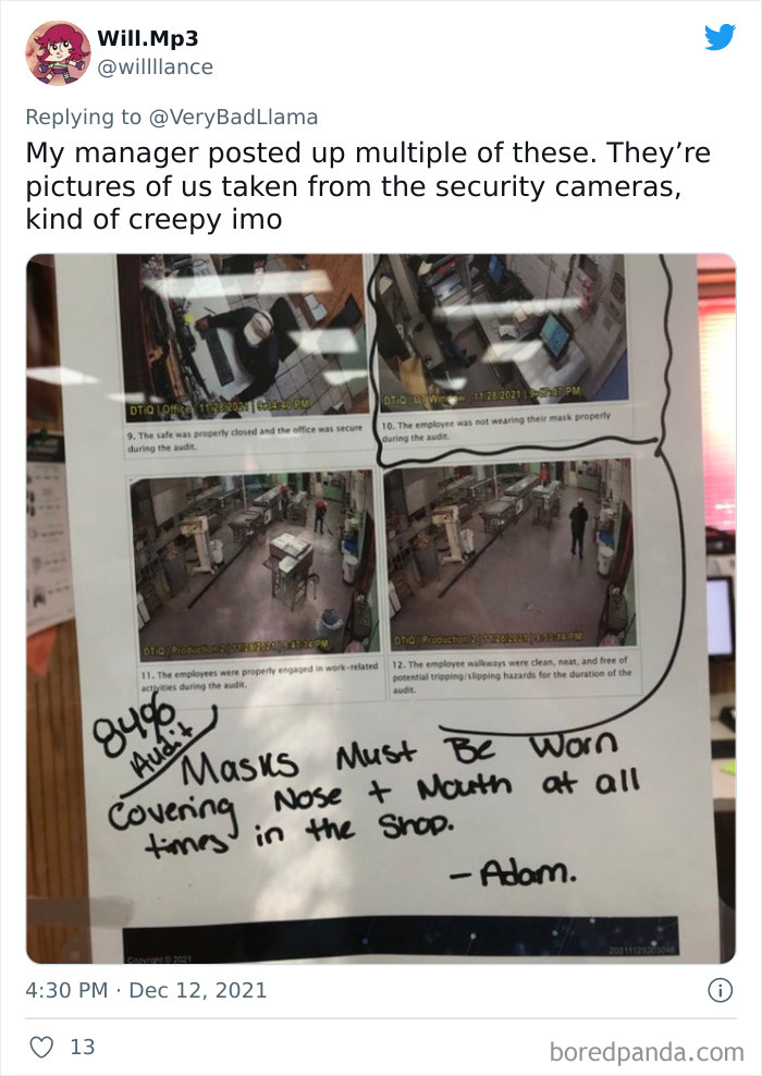 Nobody-Wants-To-Work-Anymore