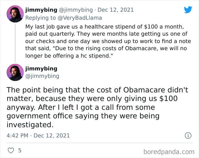 Nobody-Wants-To-Work-Anymore