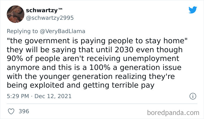 Nobody-Wants-To-Work-Anymore