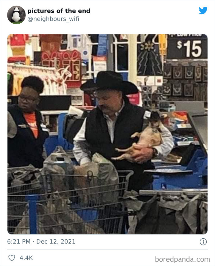 Funny-Confusing-No-Context-Images