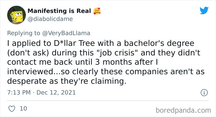 Nobody-Wants-To-Work-Anymore