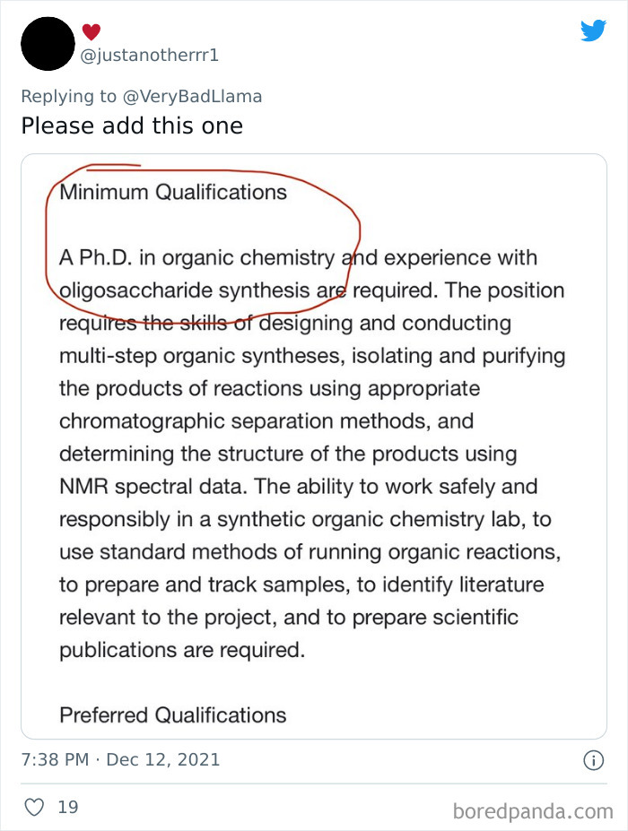 Nobody-Wants-To-Work-Anymore