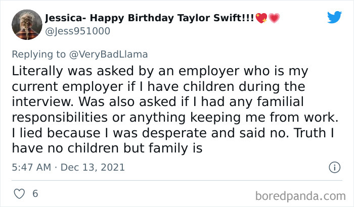 Nobody-Wants-To-Work-Anymore