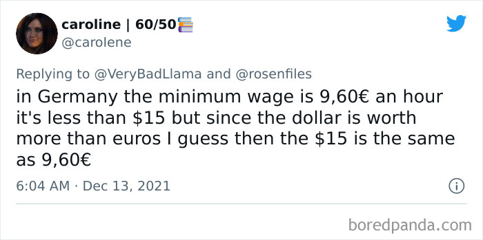 Nobody-Wants-To-Work-Anymore