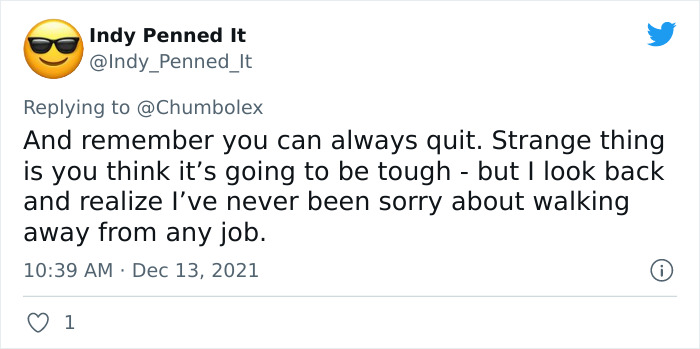 This Supervisor Shared How He Made His Limping Employee Cry By Offering Him Time Off To Get His Leg Checked, Starting A Discussion Online