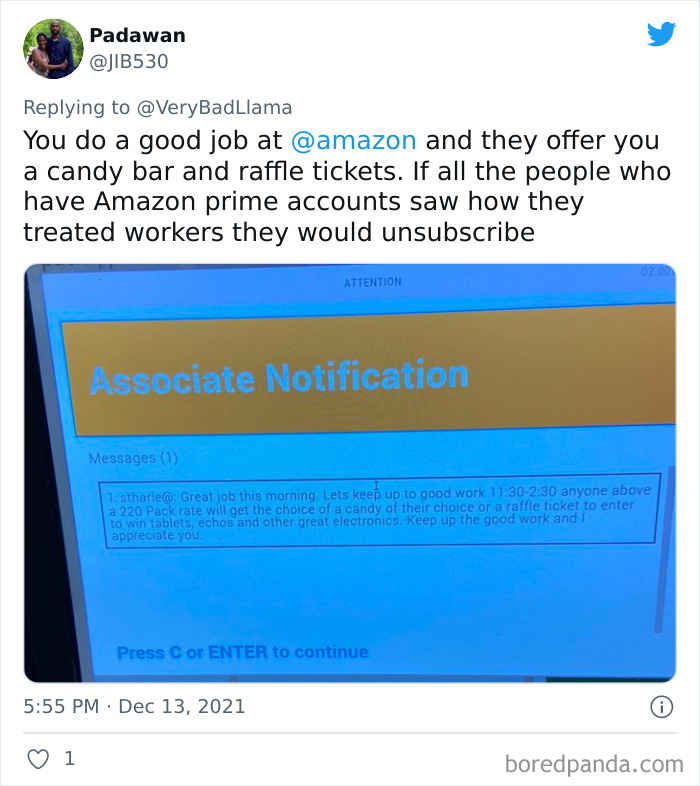 Nobody-Wants-To-Work-Anymore