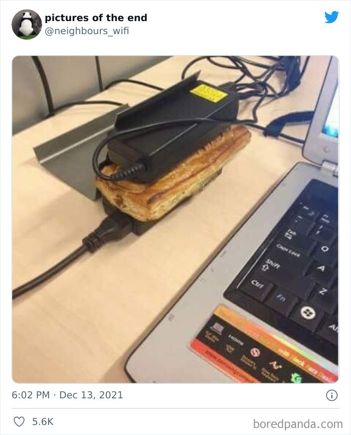 Funny-Confusing-No-Context-Images