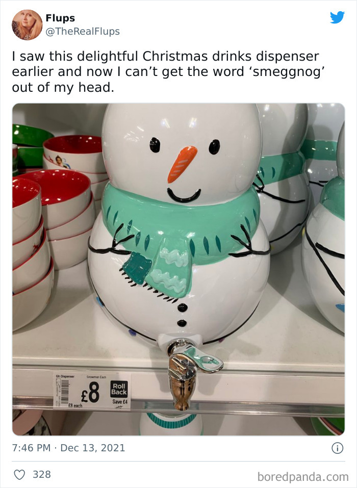 Hilarious-Christmas-Tweets-2021