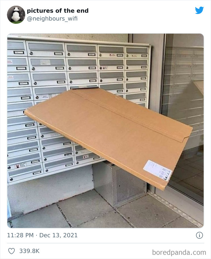 Funny-Confusing-No-Context-Images