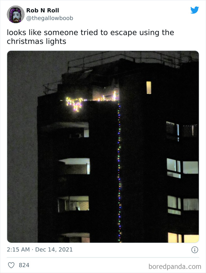 Hilarious-Christmas-Tweets-2021