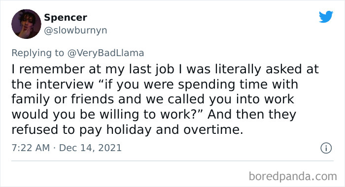 Nobody-Wants-To-Work-Anymore