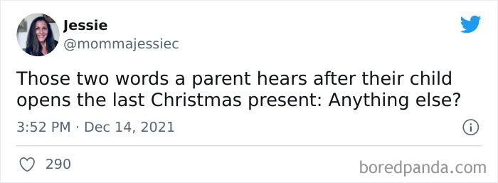 Hilarious-Christmas-Tweets-2021