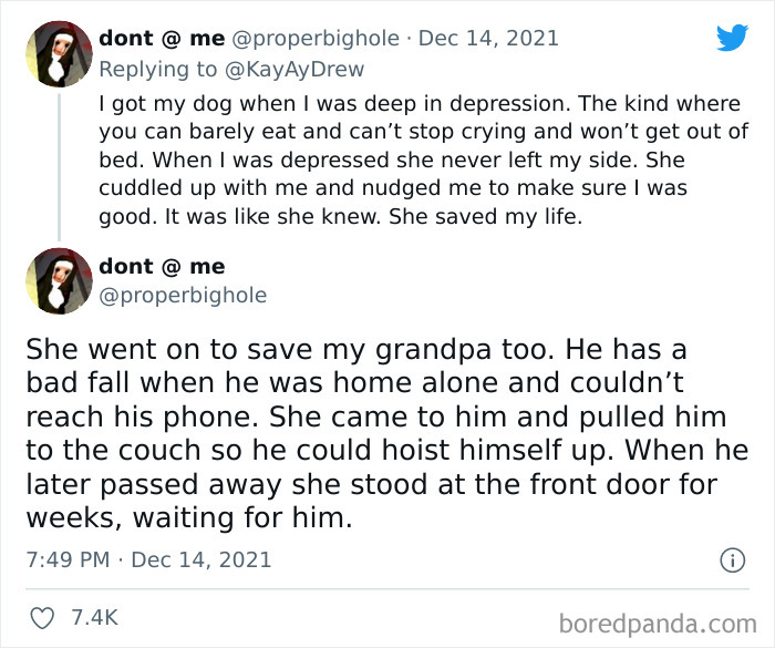 Dog-Saves-Baby-Not-Breathing