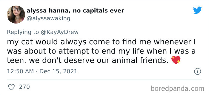 Dog-Saves-Baby-Not-Breathing