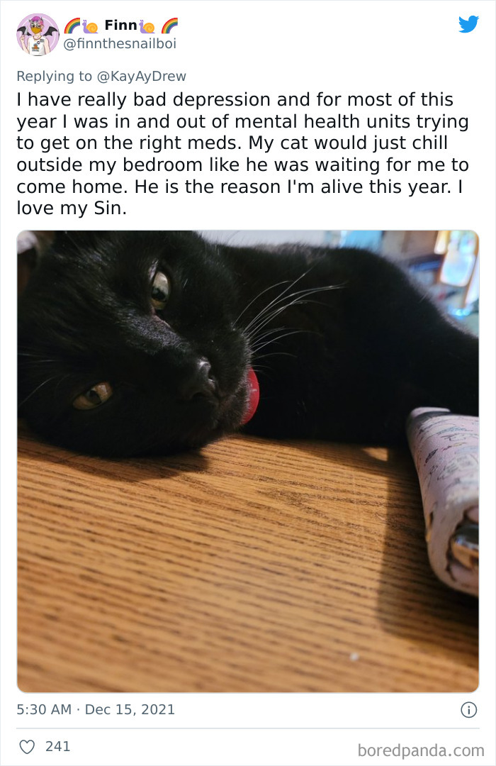 Dog-Saves-Baby-Not-Breathing