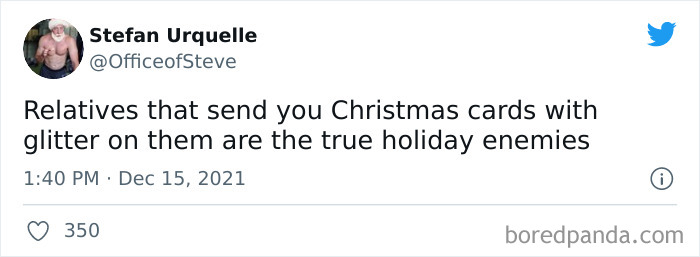 Hilarious-Christmas-Tweets-2021