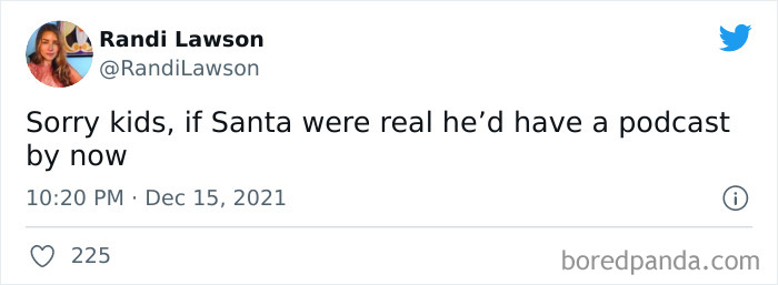 Hilarious-Christmas-Tweets-2021