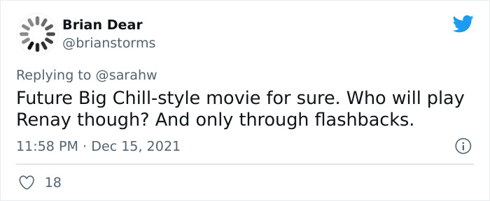 People Are Cracking Up Over This Hilariously Savage Obituary Gay Son Wrote For His Mother