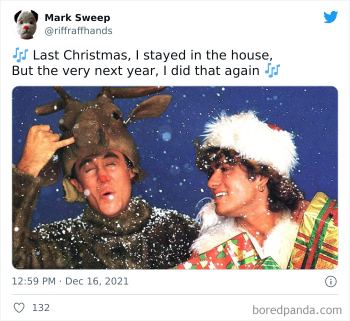 Hilarious-Christmas-Tweets-2021