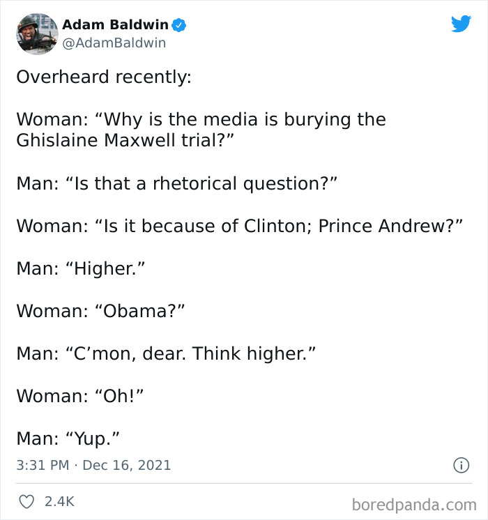 Overheard-Funny-People-Conversations-Twitter