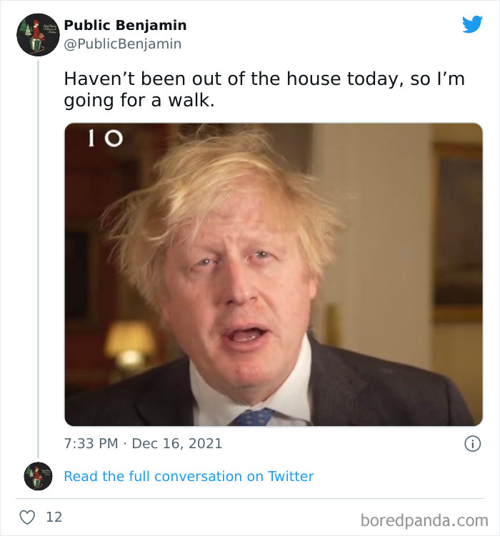 Hilarious-Christmas-Tweets-2021