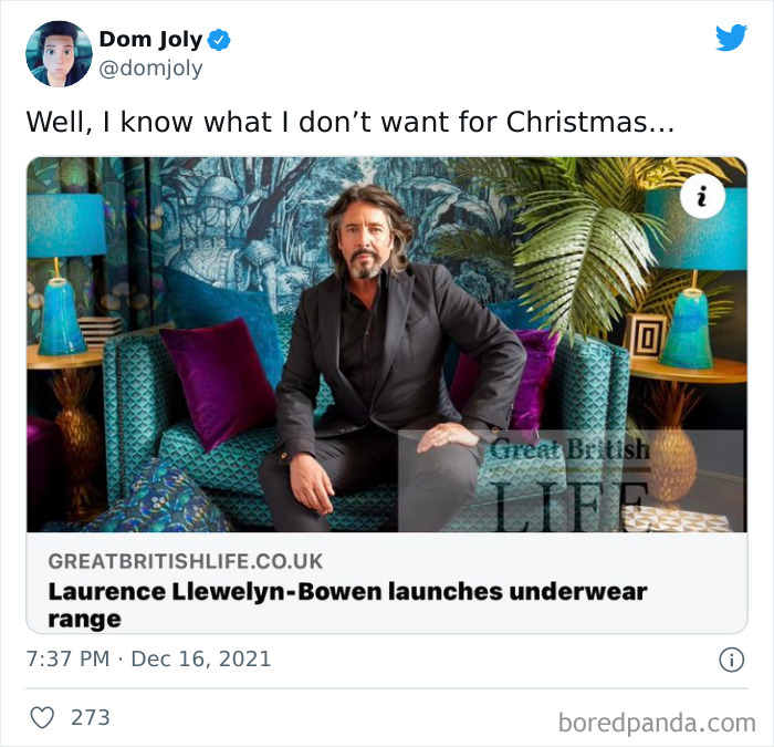 Hilarious-Christmas-Tweets-2021