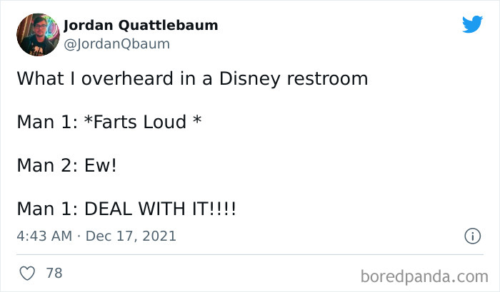 Overheard-Funny-People-Conversations-Twitter