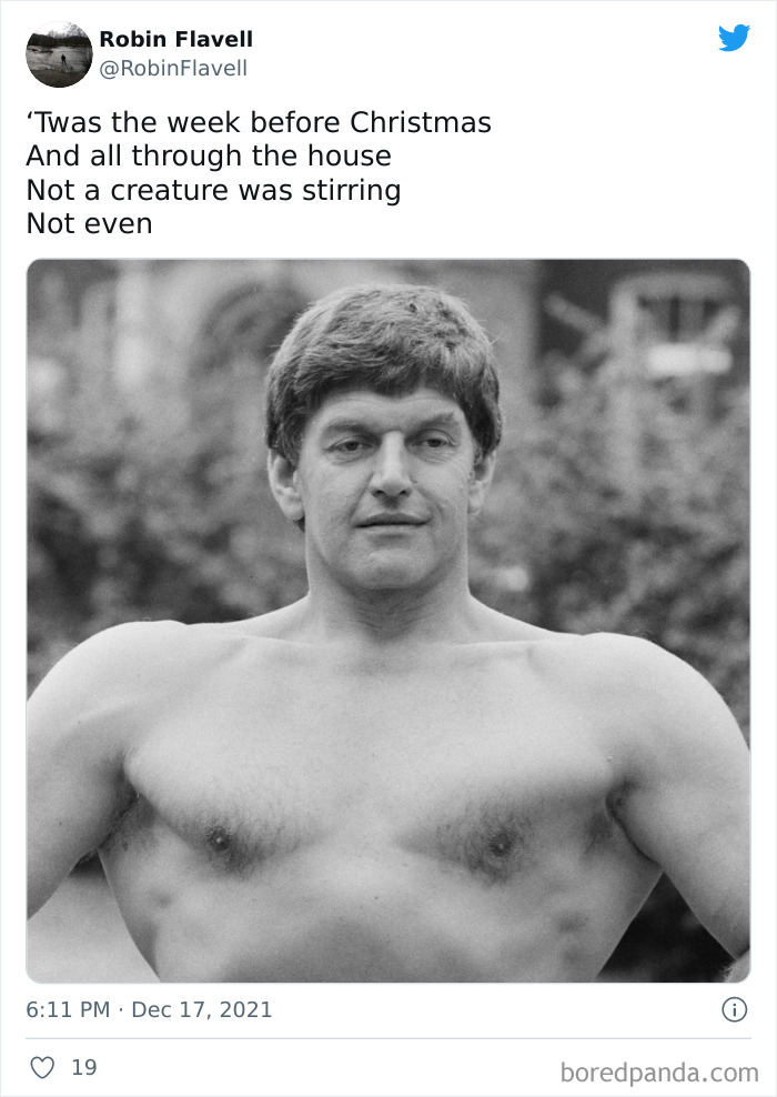 Hilarious-Christmas-Tweets-2021