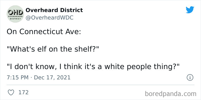 Overheard-Funny-People-Conversations-Twitter