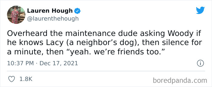 Overheard-Funny-People-Conversations-Twitter