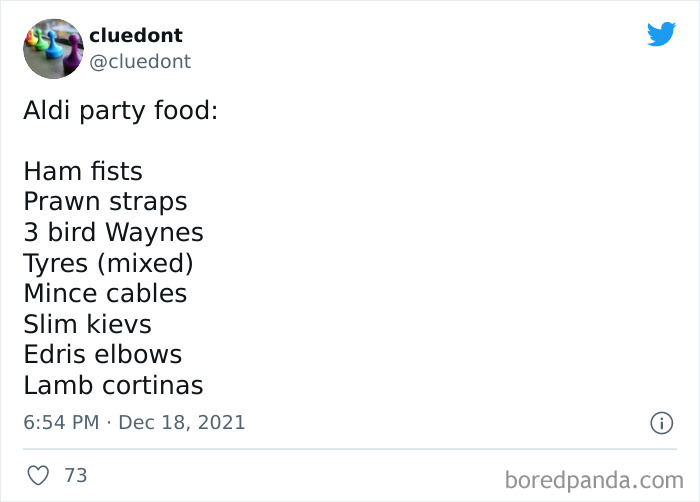 Hilarious-Christmas-Tweets-2021