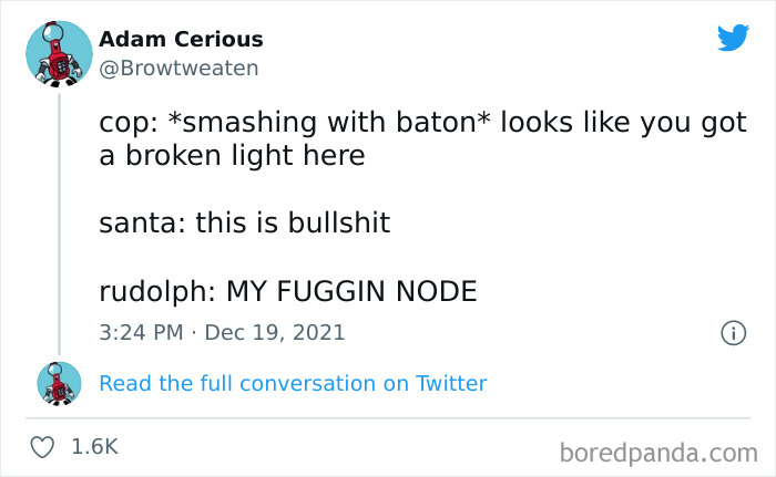 Hilarious-Christmas-Tweets-2021