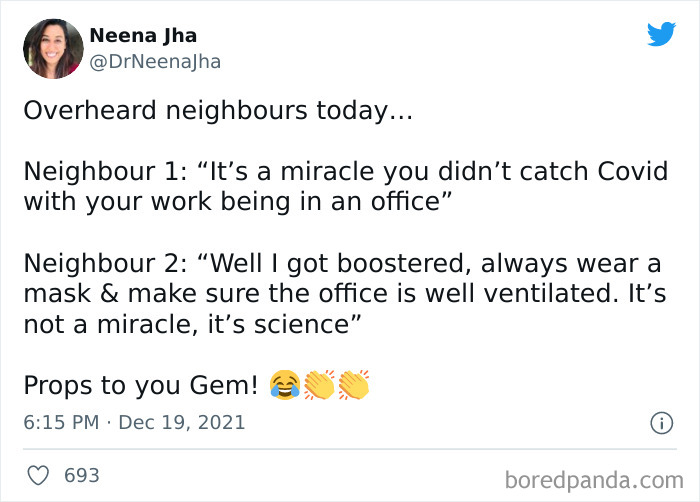 Overheard-Funny-People-Conversations-Twitter