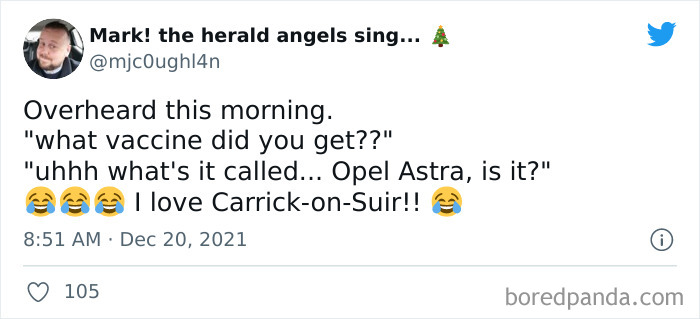 Overheard-Funny-People-Conversations-Twitter