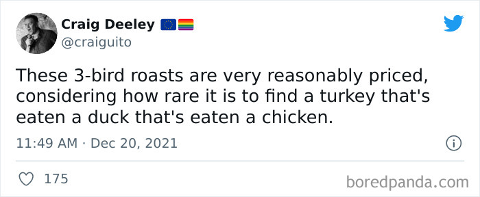 Hilarious-Christmas-Tweets-2021