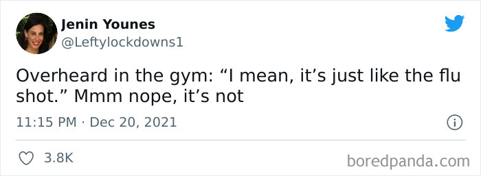 Overheard-Funny-People-Conversations-Twitter