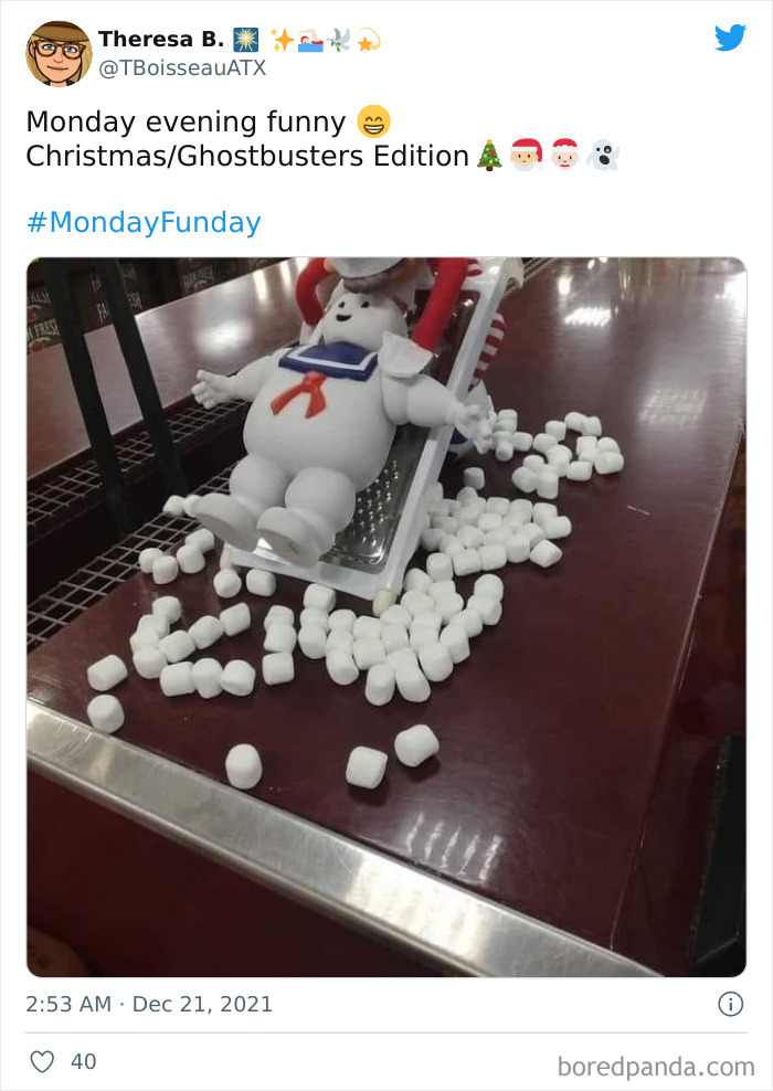 Hilarious-Christmas-Tweets-2021