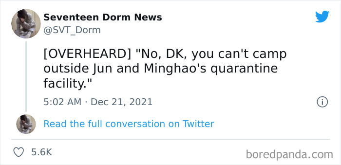 Overheard-Funny-People-Conversations-Twitter