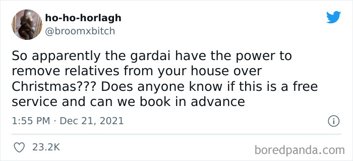 Hilarious-Christmas-Tweets-2021