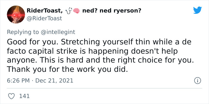 As More People Get Hospitalized, More Nurses Are Leaving Their Positions And This Former ICU Nurse Explains What Goes On Behind The Scenes