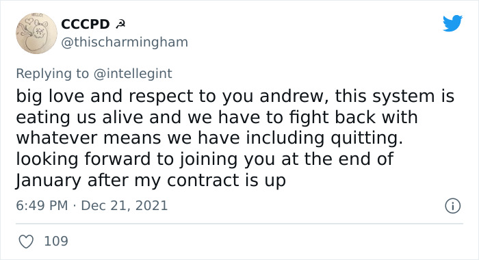 As More People Get Hospitalized, More Nurses Are Leaving Their Positions And This Former ICU Nurse Explains What Goes On Behind The Scenes