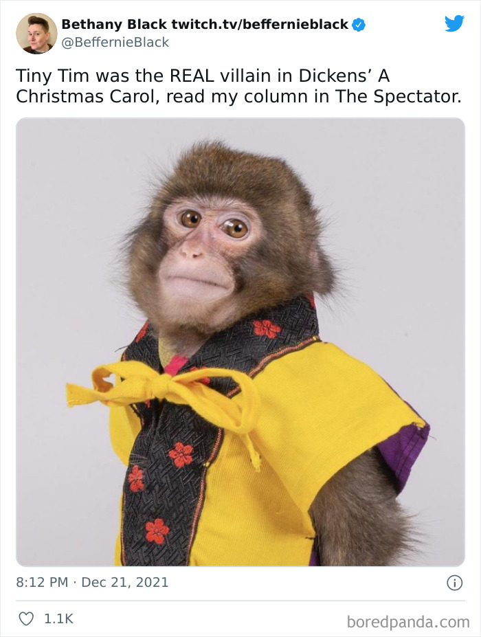 Hilarious-Christmas-Tweets-2021