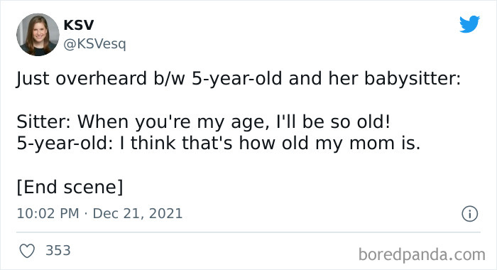 Overheard-Funny-People-Conversations-Twitter