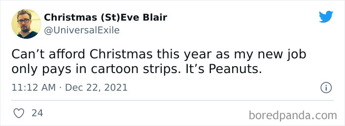 Hilarious-Christmas-Tweets-2021
