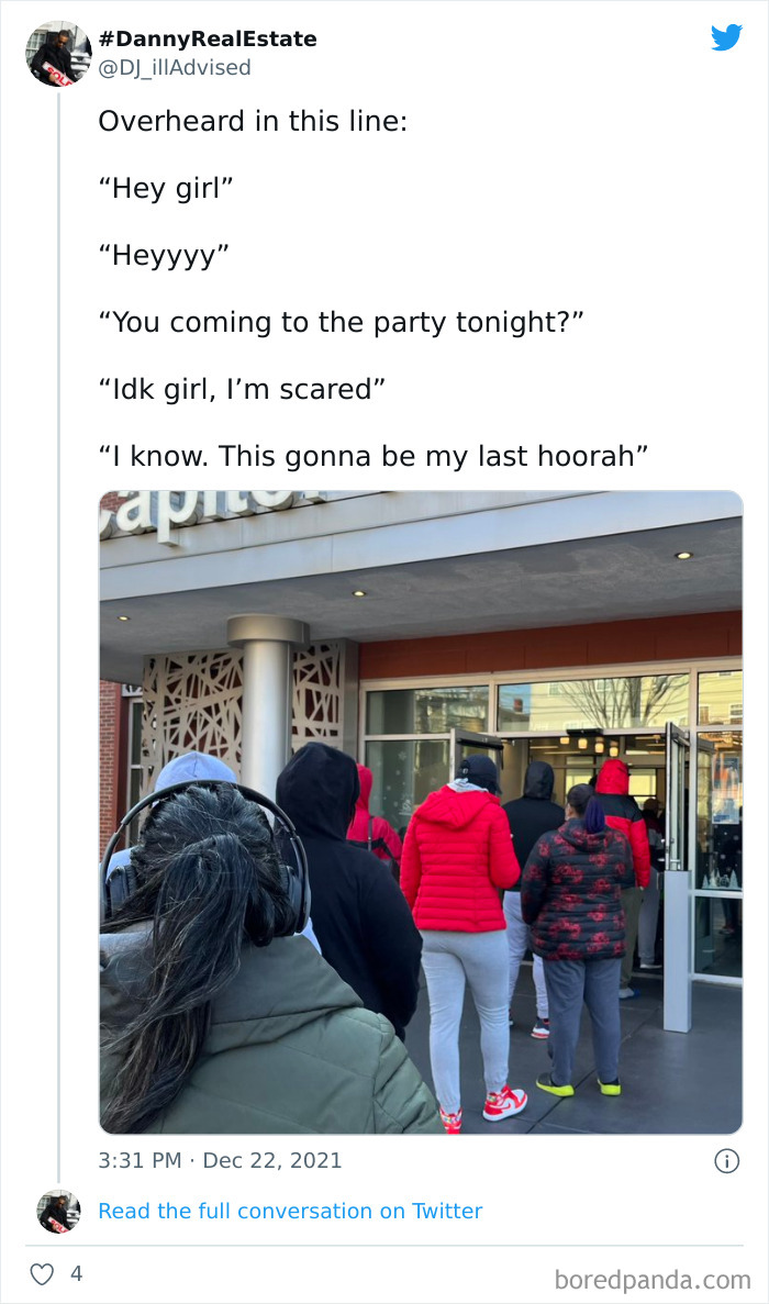 Overheard-Funny-People-Conversations-Twitter