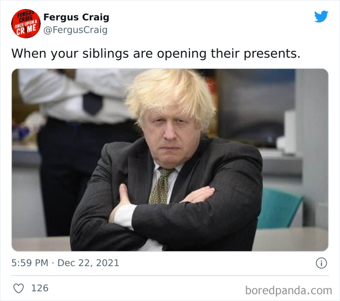 Hilarious-Christmas-Tweets-2021