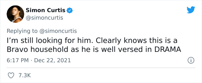 Guy Tweets Adorable Story Of How He Ended Up Adopting A Tiny Tree Frog He Discovered In His Lettuce Box